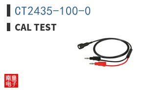 CT2435-100-0 ͼƬ